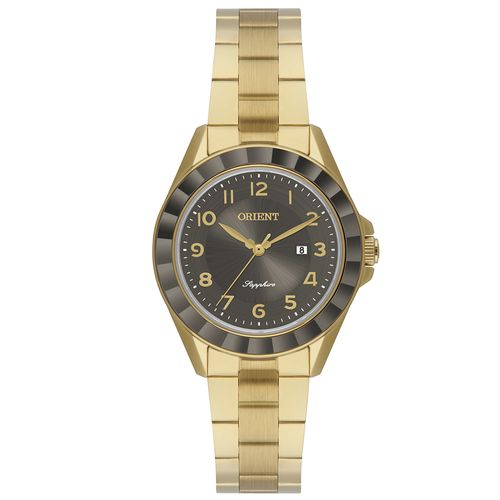 1 cópia.jpg 1 cópia.jpg